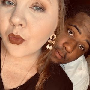 Meet your Posher, Kaley